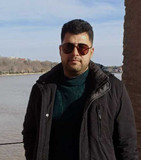 مجید قادری