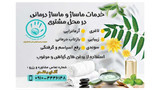محمدرضا بلقدر