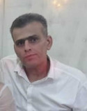 ابراهیم سراوانی