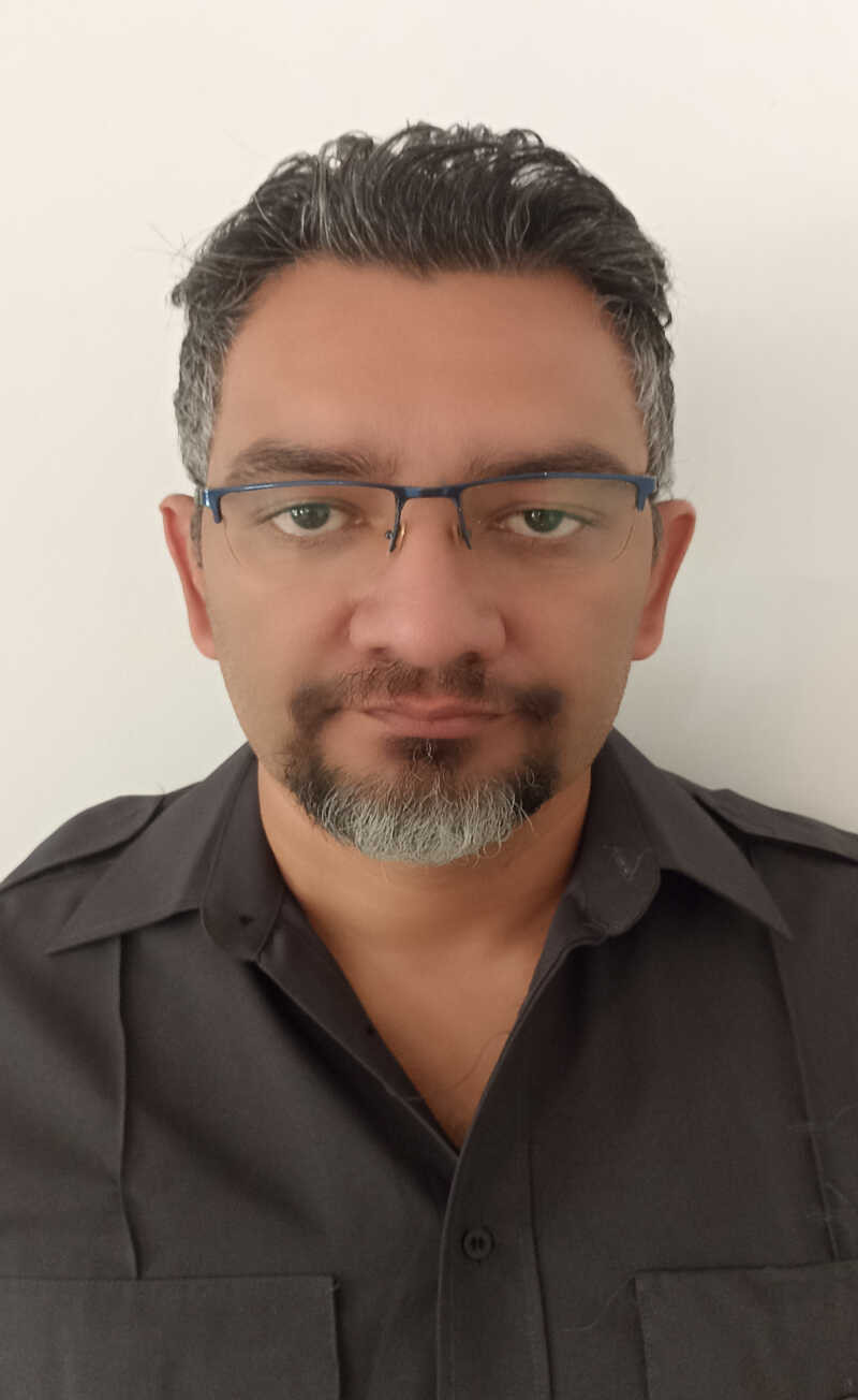 provider user card avatar