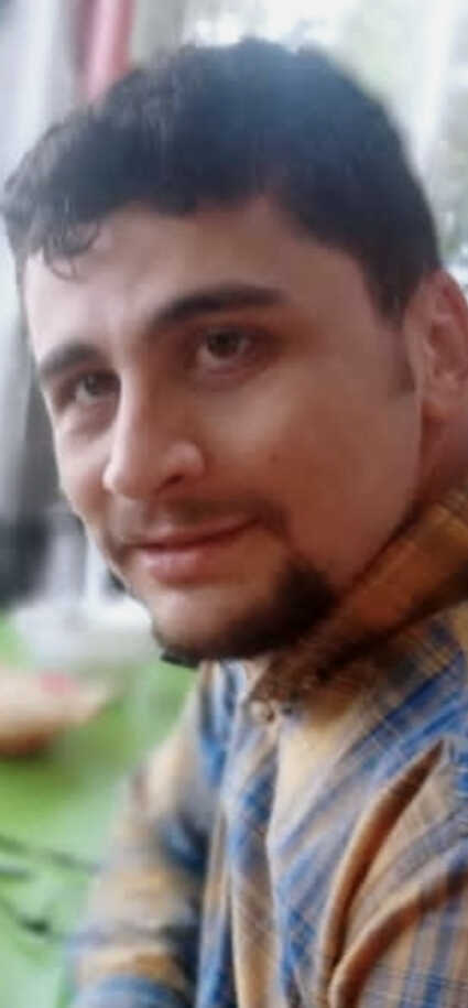 سینا نظافتی