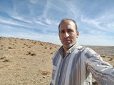 علی مختاری پاکیزه راد