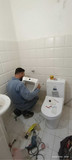 جواد خان آبادی