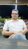 بیژن ناصری راد