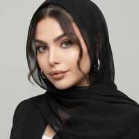زهرا بهمنی