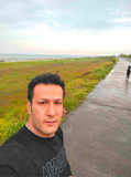وحید افشاری