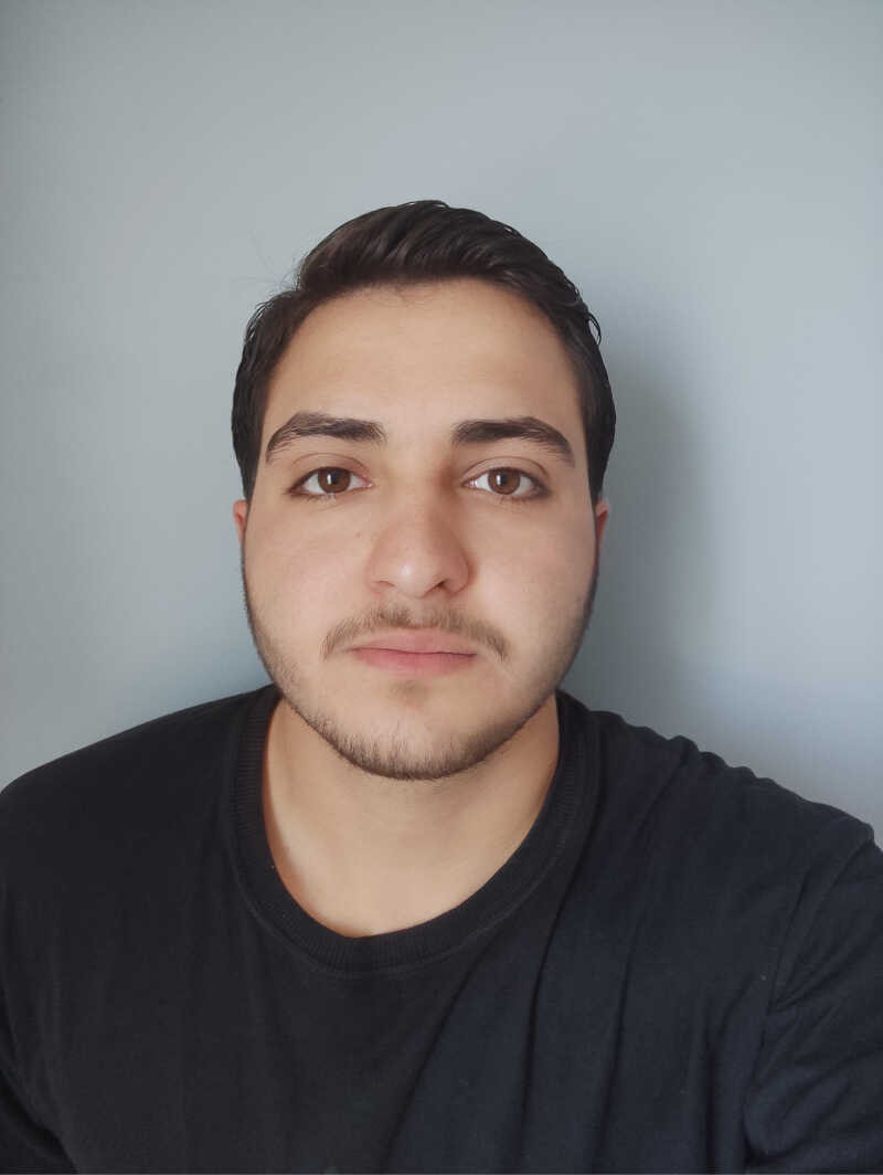 provider user card avatar