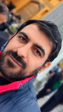 حمید جلیلی