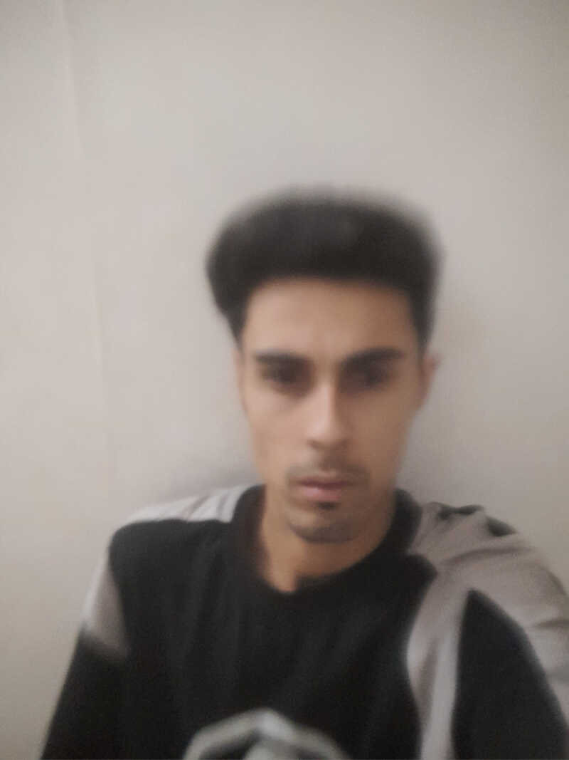 ابوالفضل صادقی نیا