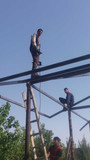 محسن امینی