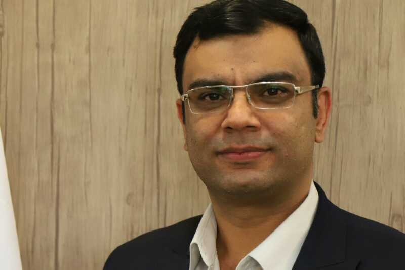 شرکت پدیده راه و ساختمان سازی تاج