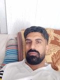 هدایت آبید