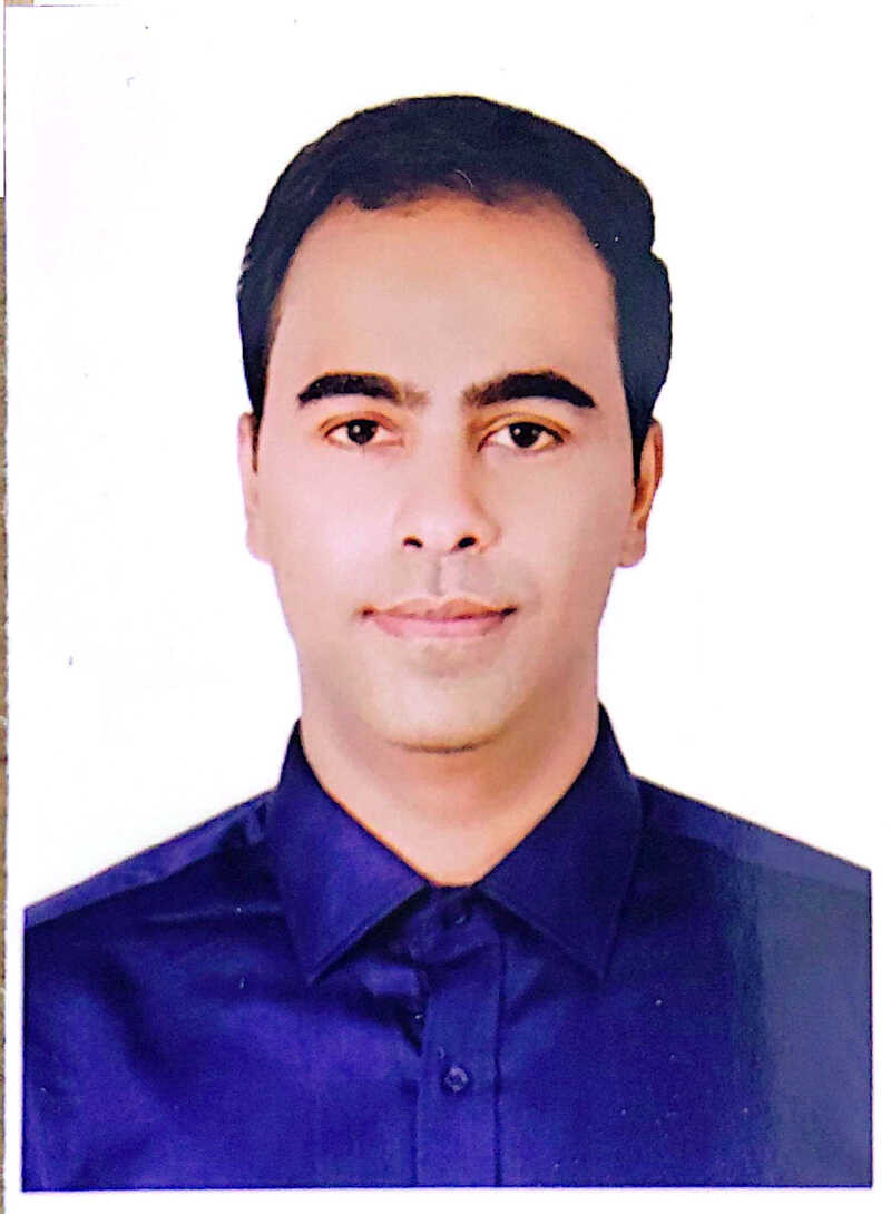 provider user card avatar