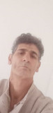 حمید خادمی حسن پور