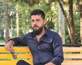 مسلم جلیلی