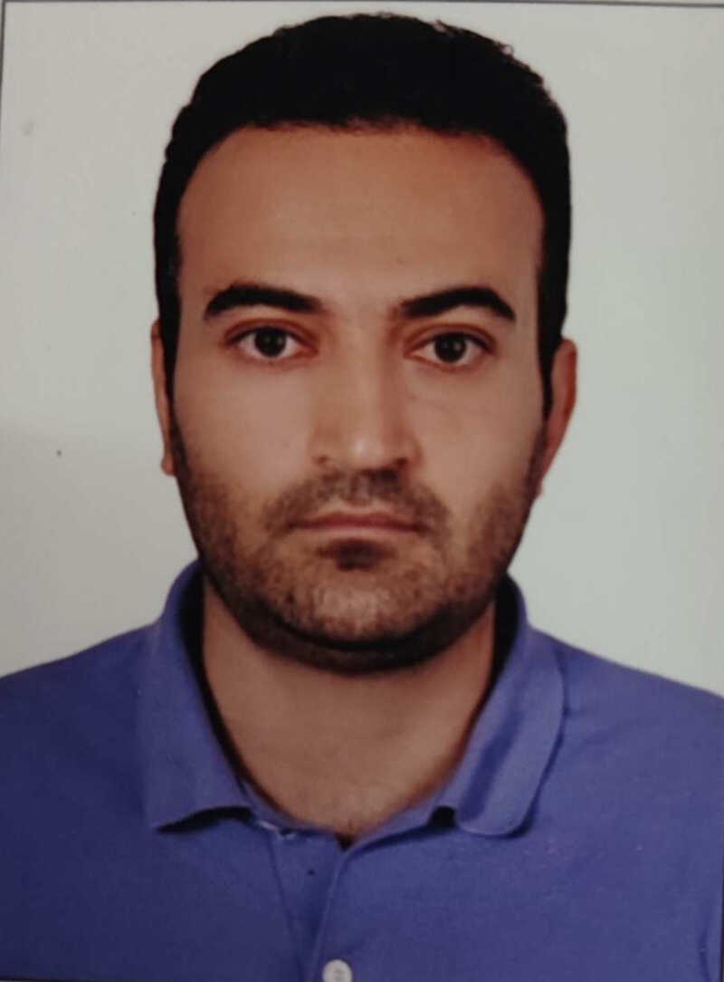 اسدالله نوری