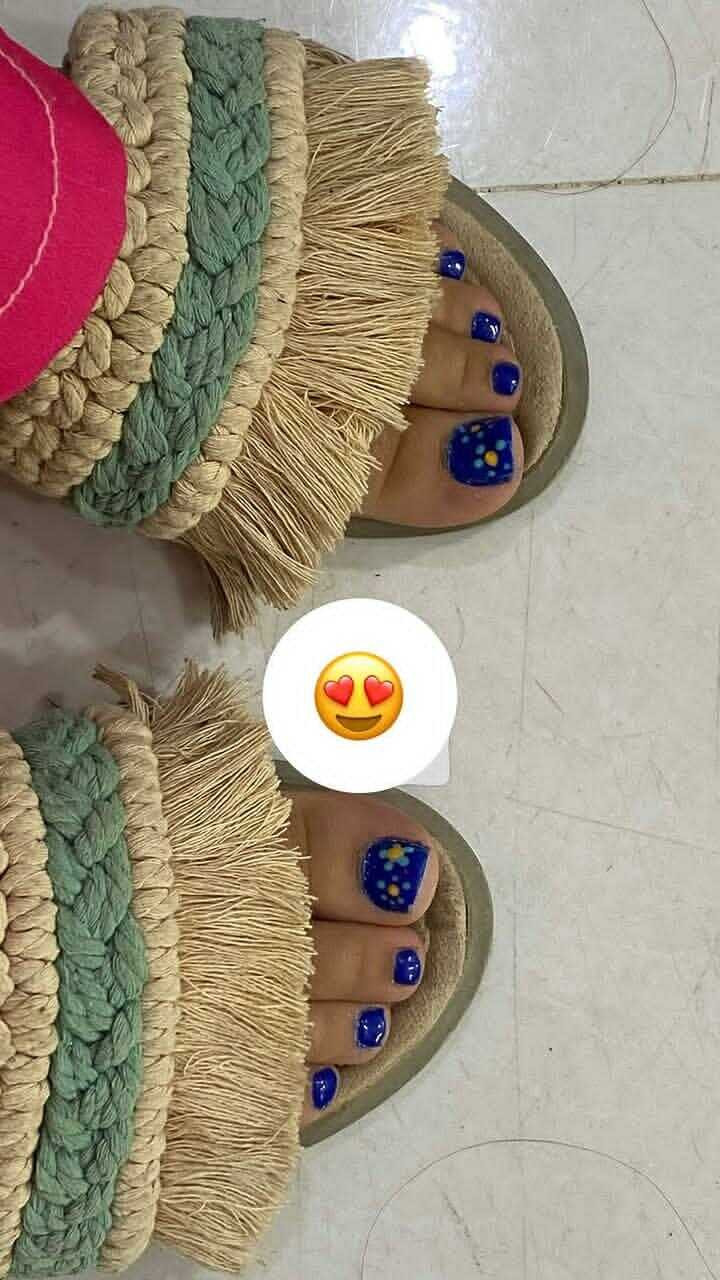 فرناز همای پور