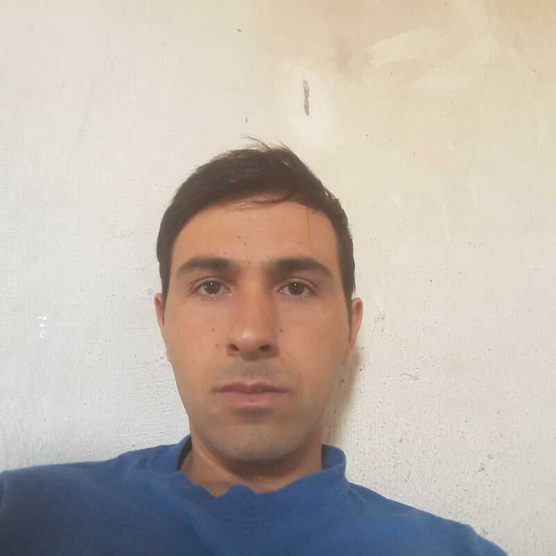 provider user card avatar