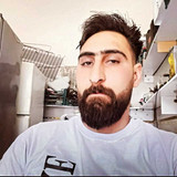 مهران سطوتی فلاح