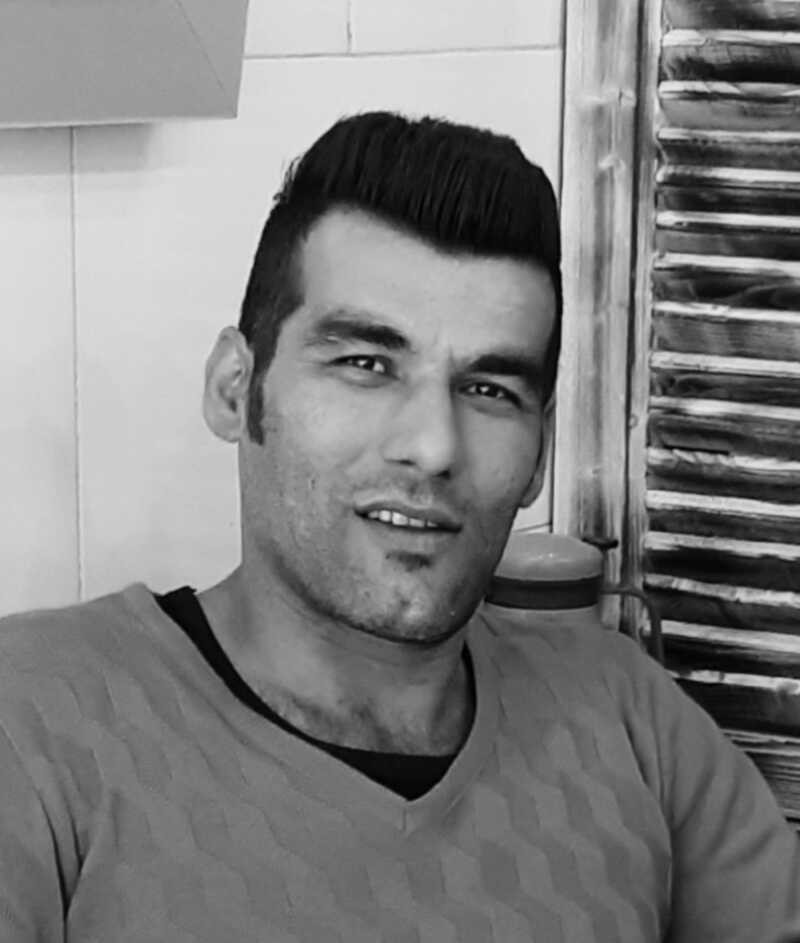 امید فتحی