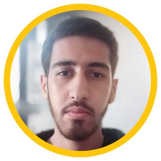 سیدحسین حسینی مطلق