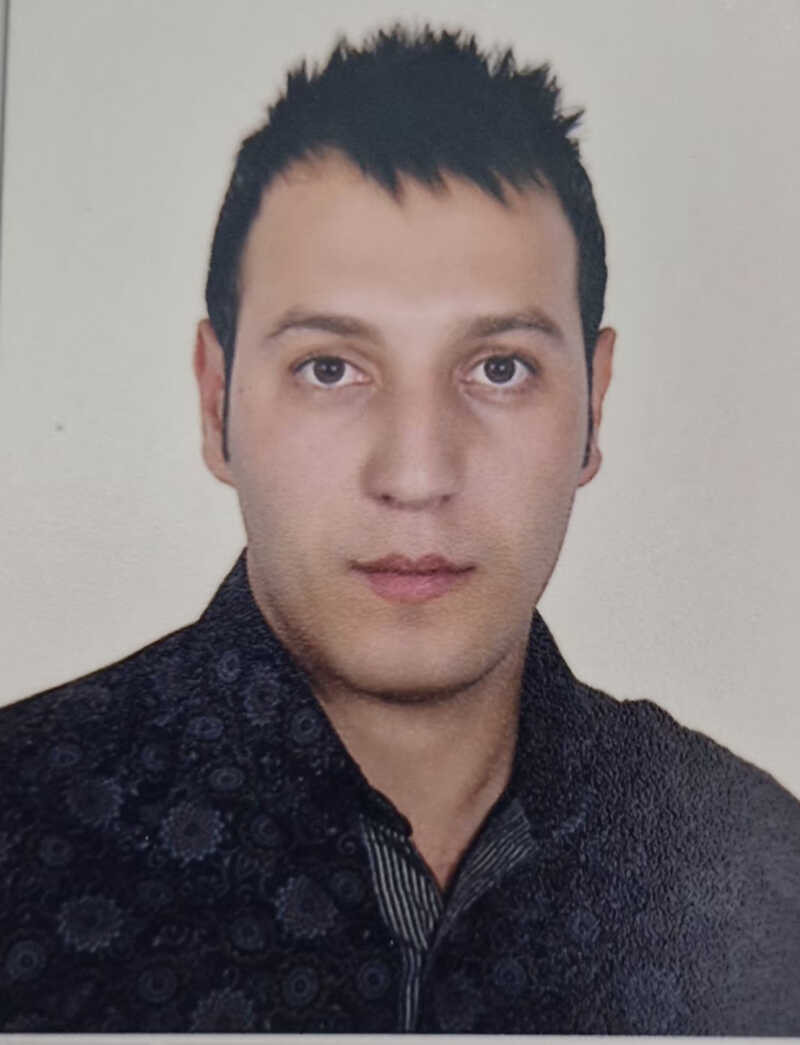 provider user card avatar