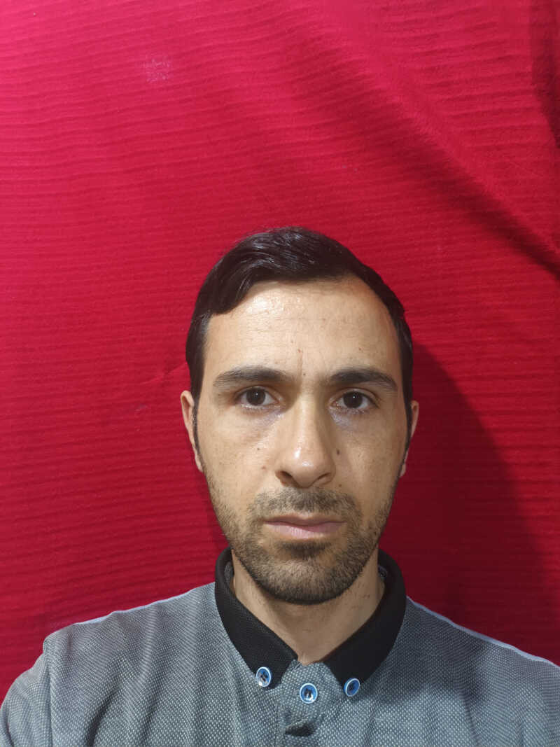 provider user card avatar