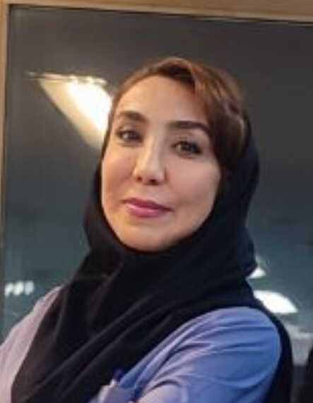 زهرا خوشبخت