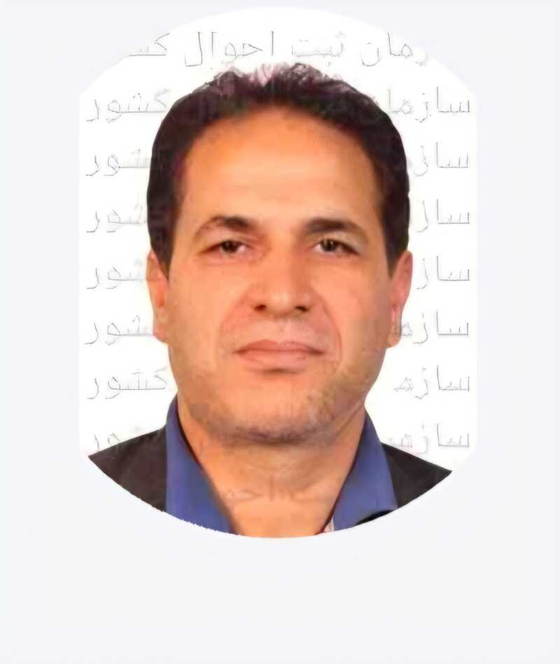 provider user card avatar