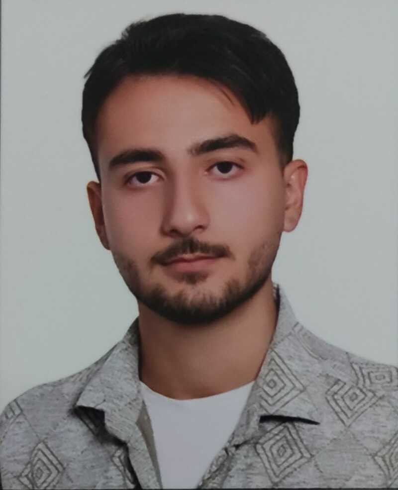 provider user card avatar