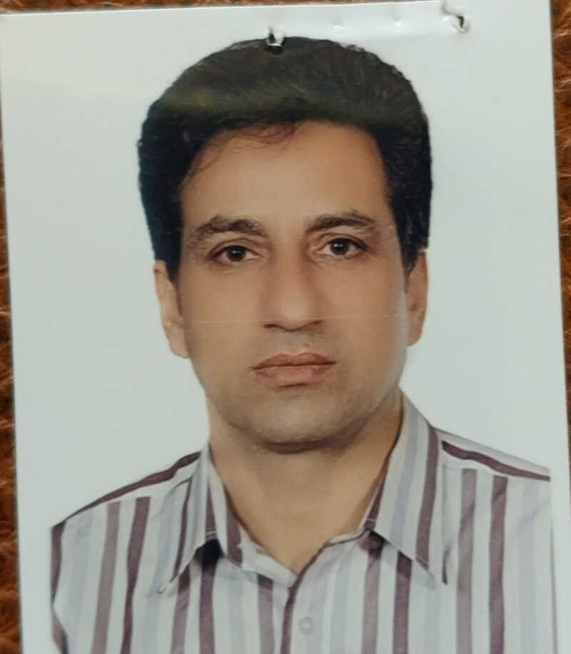 provider user card avatar