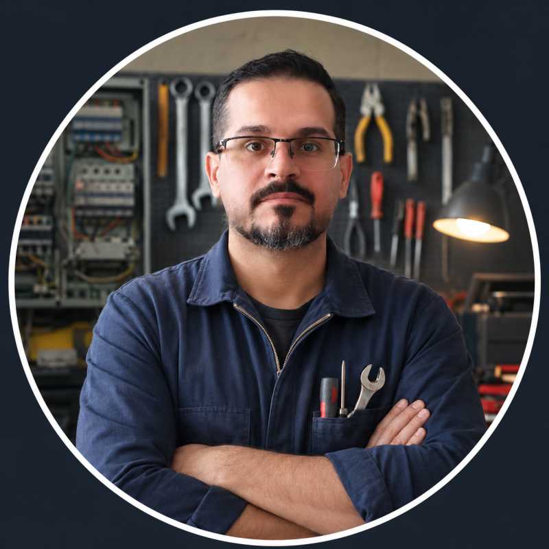 وحید محمودی
