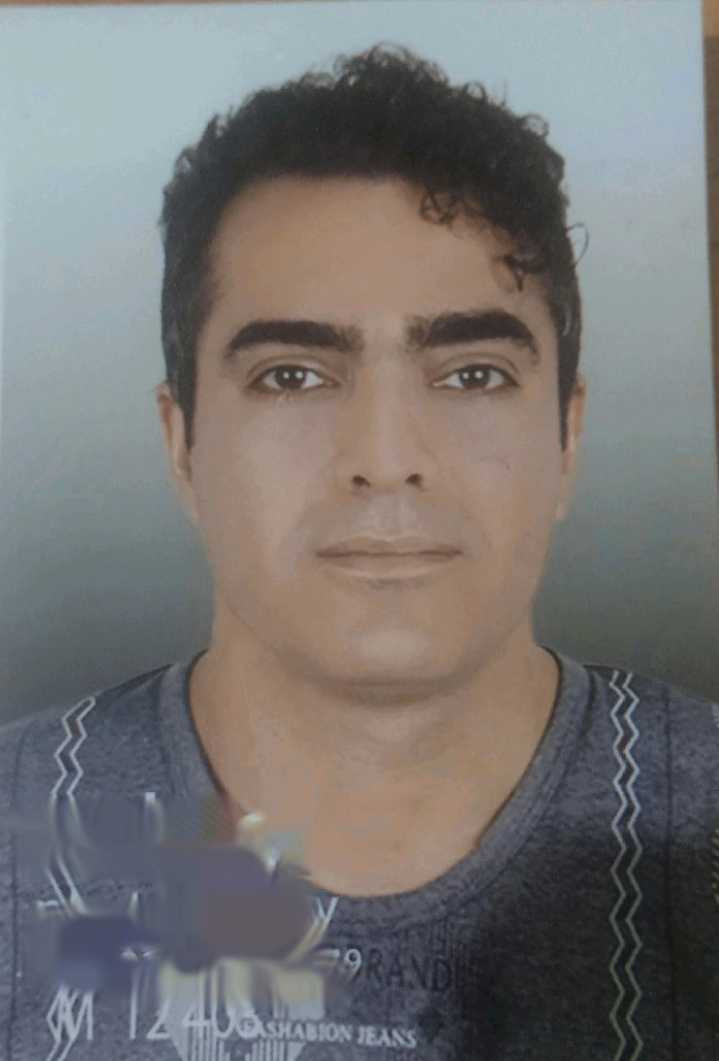 provider user card avatar