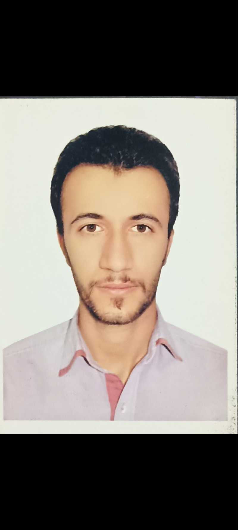 امید صولتی