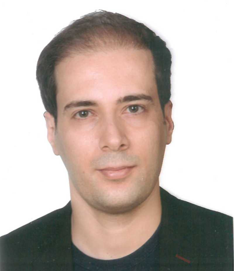 provider user card avatar