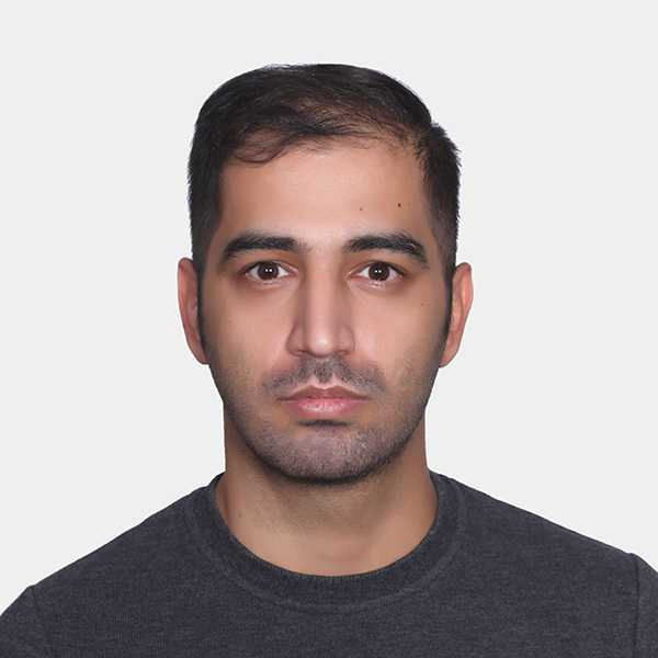محسن زداه عباس