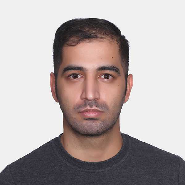 محسن زداه عباس