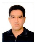 اتش نشانی ایرانبان
