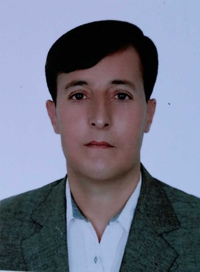 provider user card avatar