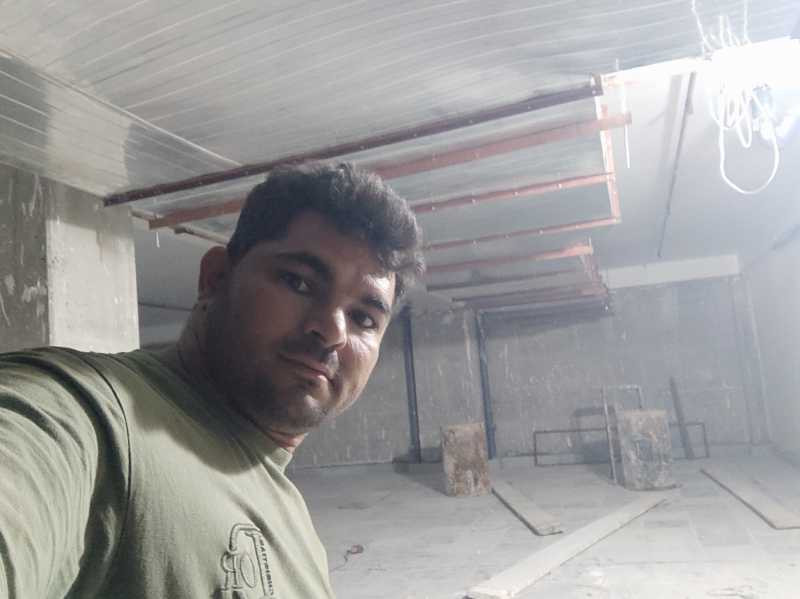 کانال سازی صنعتی
