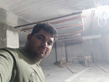 کانال سازی صنعتی