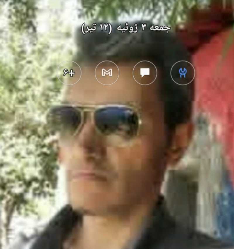ابراهیم الله وردطائمه