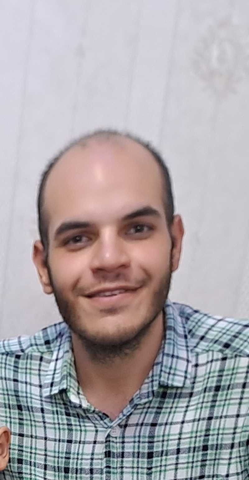 provider user card avatar