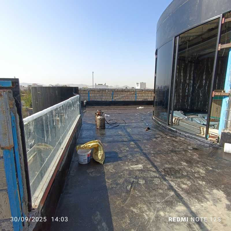 حجت زمانی زوباران