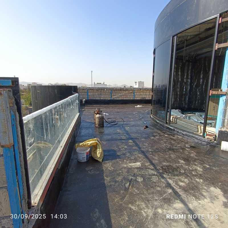 حجت زمانی زوباران