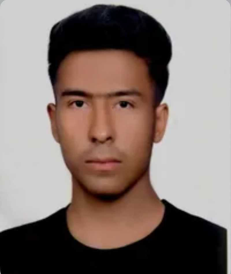 ابوالفضل سلحشور