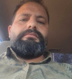 رضا مددی زاده