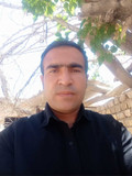 عین اله بوگری