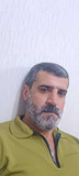 بهرام عیلامی