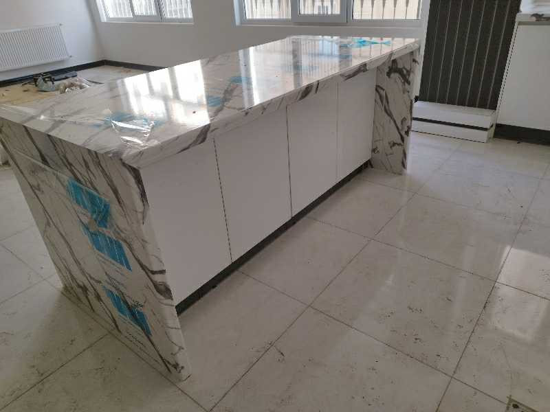سینا کرمی بانیارانی